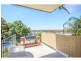 258 Desmond Street, Lavington NSW 2641