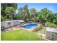 258 Desmond Street, Lavington NSW 2641