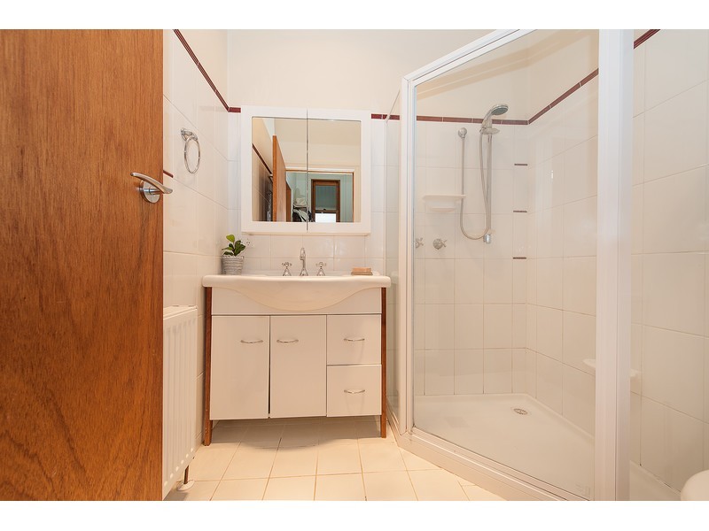 715 Young Street, Albury NSW 2640