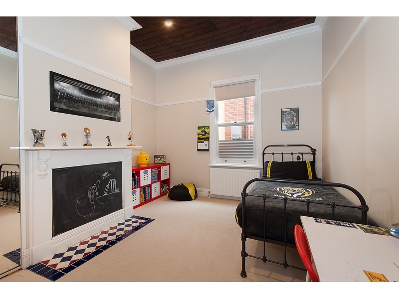 715 Young Street, Albury NSW 2640