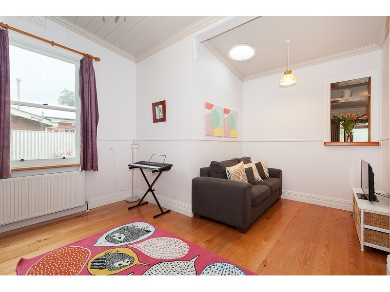 715 Young Street, Albury NSW 2640