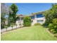 649 Yambla Avenue, Albury NSW 2640