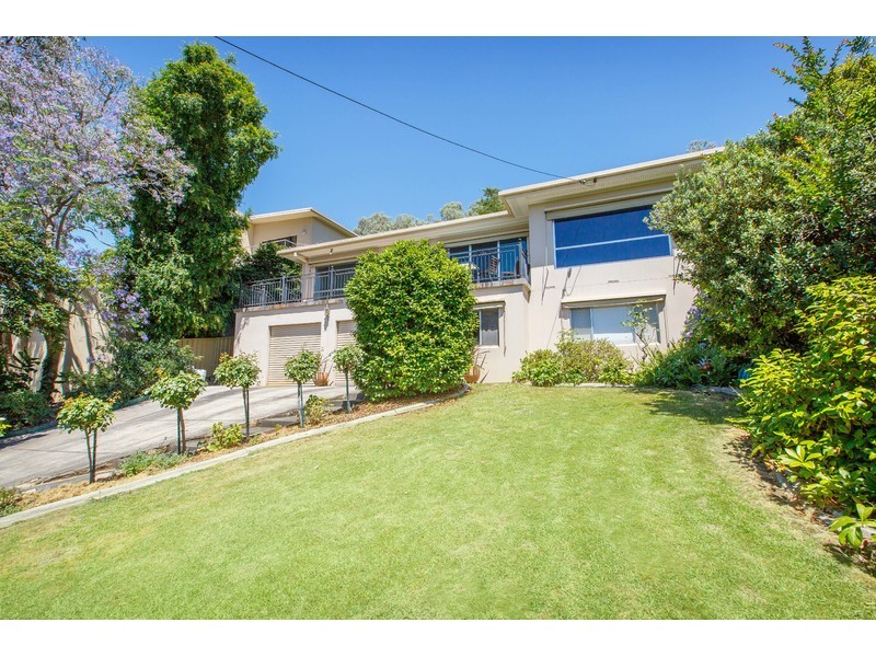 649 Yambla Avenue, Albury NSW 2640