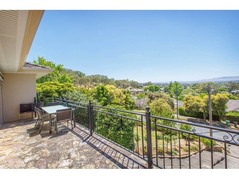 649 Yambla Avenue, Albury NSW 2640