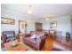 649 Yambla Avenue, Albury NSW 2640