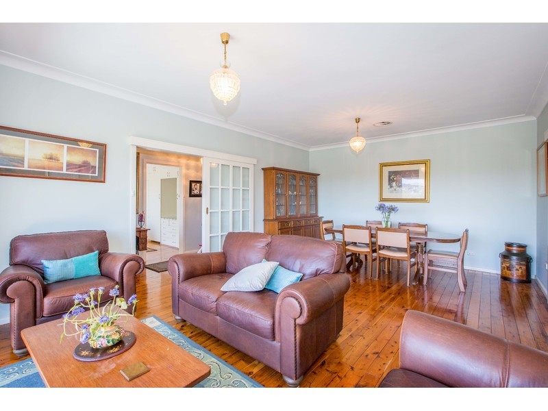 649 Yambla Avenue, Albury NSW 2640