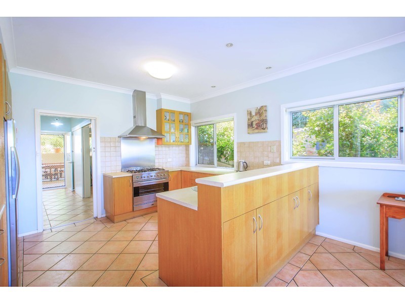 649 Yambla Avenue, Albury NSW 2640