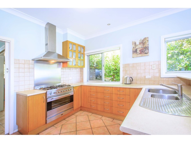 649 Yambla Avenue, Albury NSW 2640