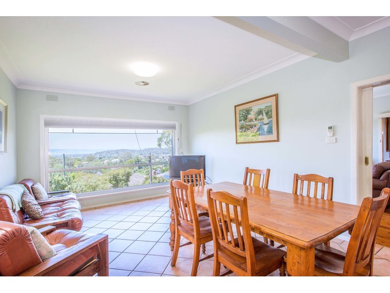 649 Yambla Avenue, Albury NSW 2640