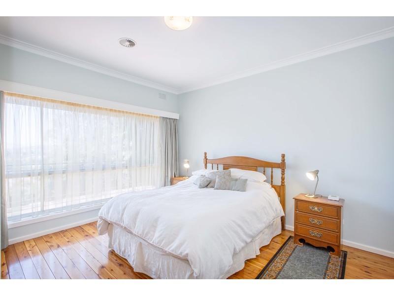 649 Yambla Avenue, Albury NSW 2640