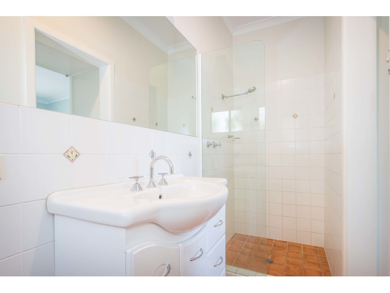 649 Yambla Avenue, Albury NSW 2640