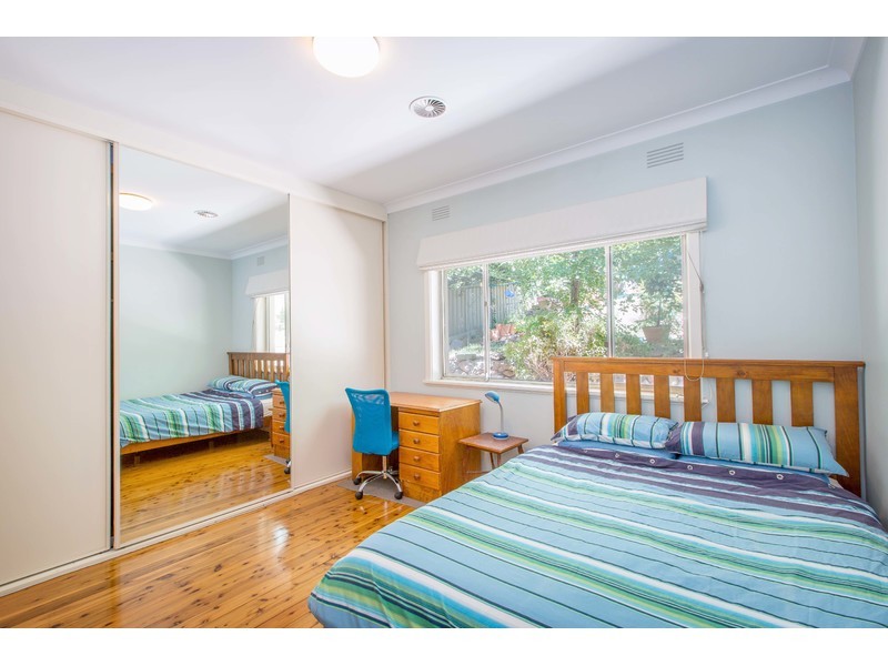 649 Yambla Avenue, Albury NSW 2640