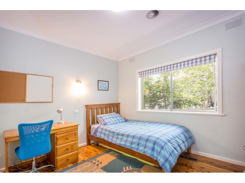 649 Yambla Avenue, Albury NSW 2640