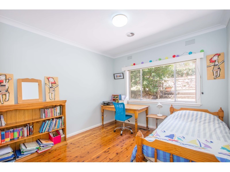 649 Yambla Avenue, Albury NSW 2640