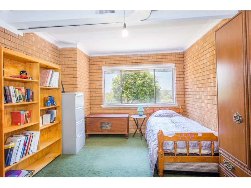 649 Yambla Avenue, Albury NSW 2640