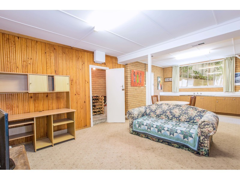 649 Yambla Avenue, Albury NSW 2640