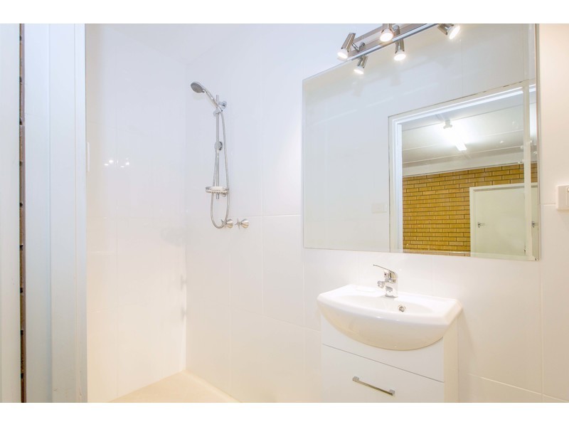 649 Yambla Avenue, Albury NSW 2640