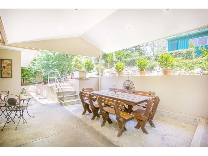 649 Yambla Avenue, Albury NSW 2640