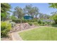 649 Yambla Avenue, Albury NSW 2640
