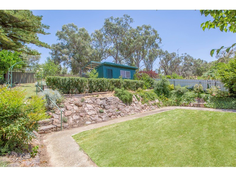 649 Yambla Avenue, Albury NSW 2640