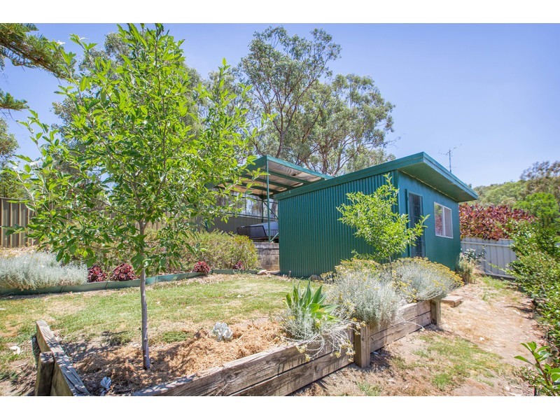649 Yambla Avenue, Albury NSW 2640