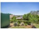 649 Yambla Avenue, Albury NSW 2640
