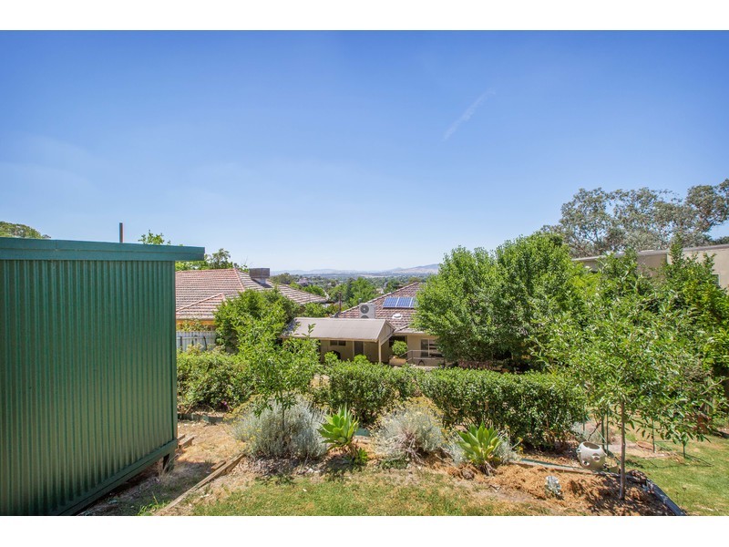 649 Yambla Avenue, Albury NSW 2640