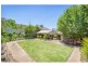 649 Yambla Avenue, Albury NSW 2640