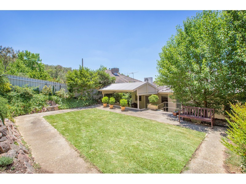 649 Yambla Avenue, Albury NSW 2640