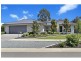 64 Golflinks Avenue, West Wodonga VIC 3690