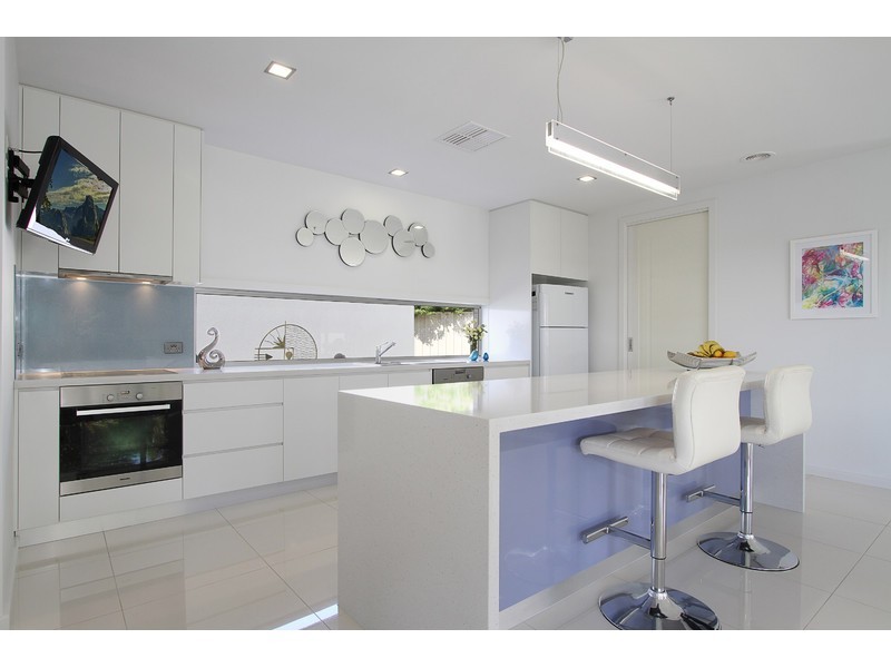 64 Golflinks Avenue, West Wodonga VIC 3690