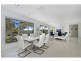 64 Golflinks Avenue, West Wodonga VIC 3690