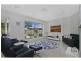 64 Golflinks Avenue, West Wodonga VIC 3690