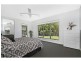 64 Golflinks Avenue, West Wodonga VIC 3690