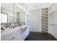 64 Golflinks Avenue, West Wodonga VIC 3690