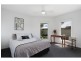 64 Golflinks Avenue, West Wodonga VIC 3690