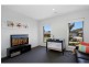 64 Golflinks Avenue, West Wodonga VIC 3690