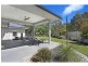 64 Golflinks Avenue, West Wodonga VIC 3690