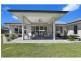 64 Golflinks Avenue, West Wodonga VIC 3690