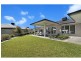 64 Golflinks Avenue, West Wodonga VIC 3690
