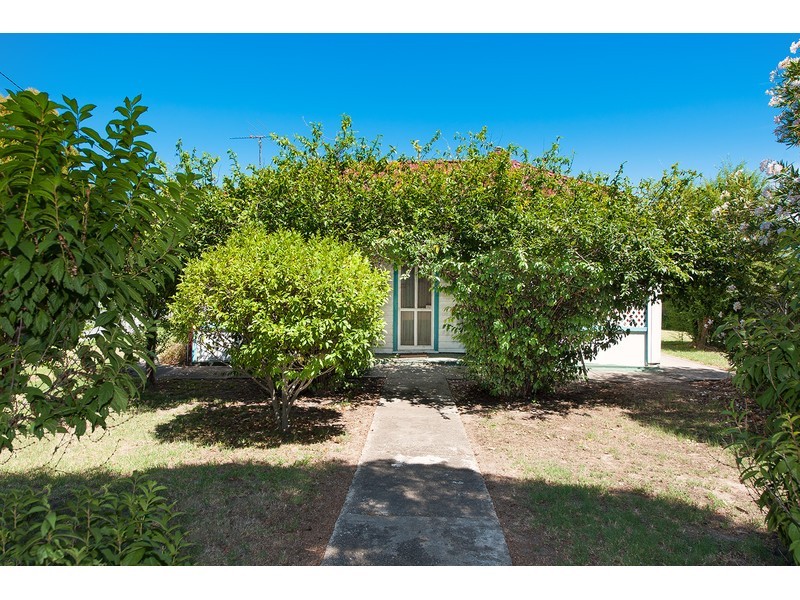 457 Prune Street, Lavington NSW 2641