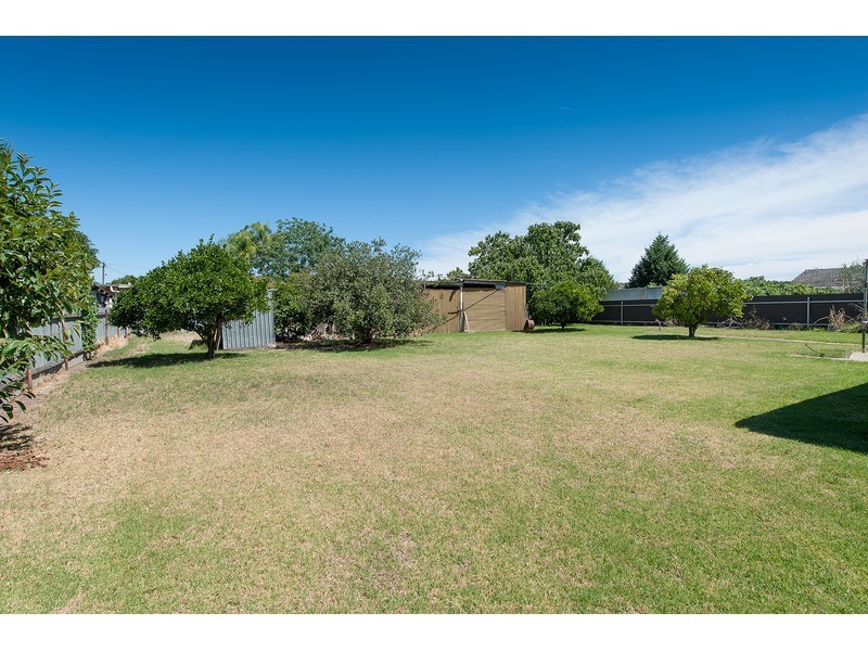 457 Prune Street, Lavington NSW 2641