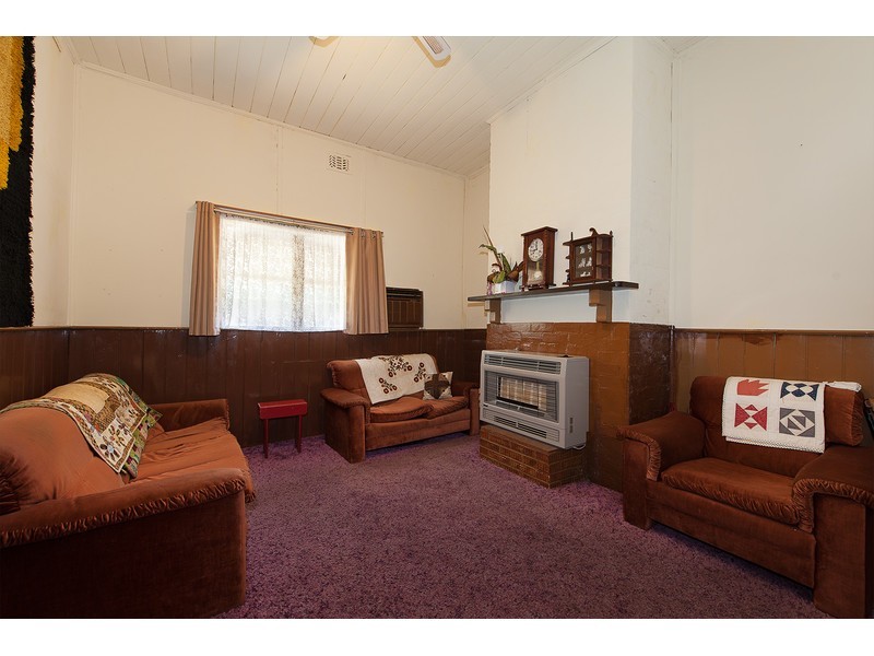 457 Prune Street, Lavington NSW 2641