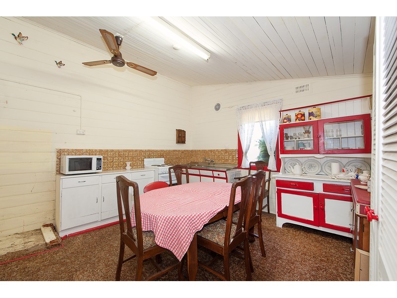 457 Prune Street, Lavington NSW 2641