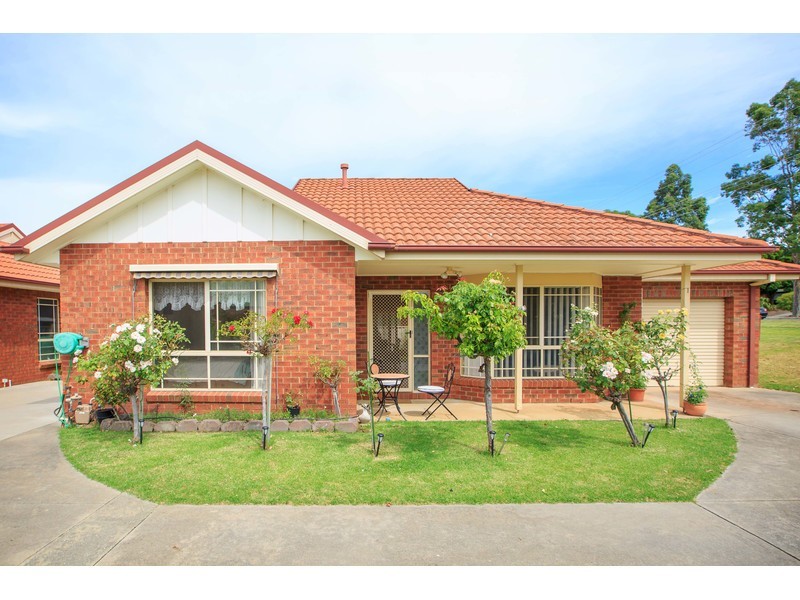 1/1005 Pemberton Street, West Albury NSW 2640