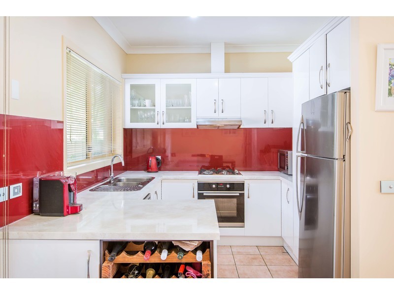 1/1005 Pemberton Street, West Albury NSW 2640