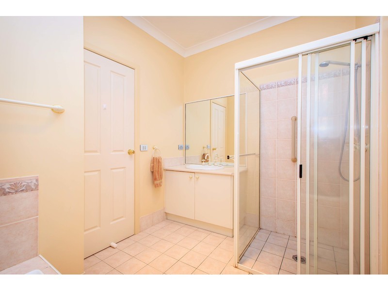 1/1005 Pemberton Street, West Albury NSW 2640