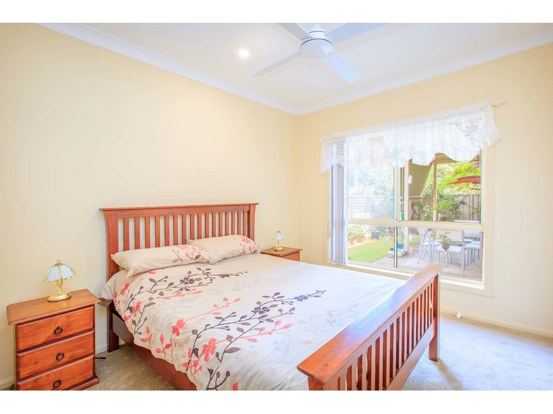 1/1005 Pemberton Street, West Albury NSW 2640