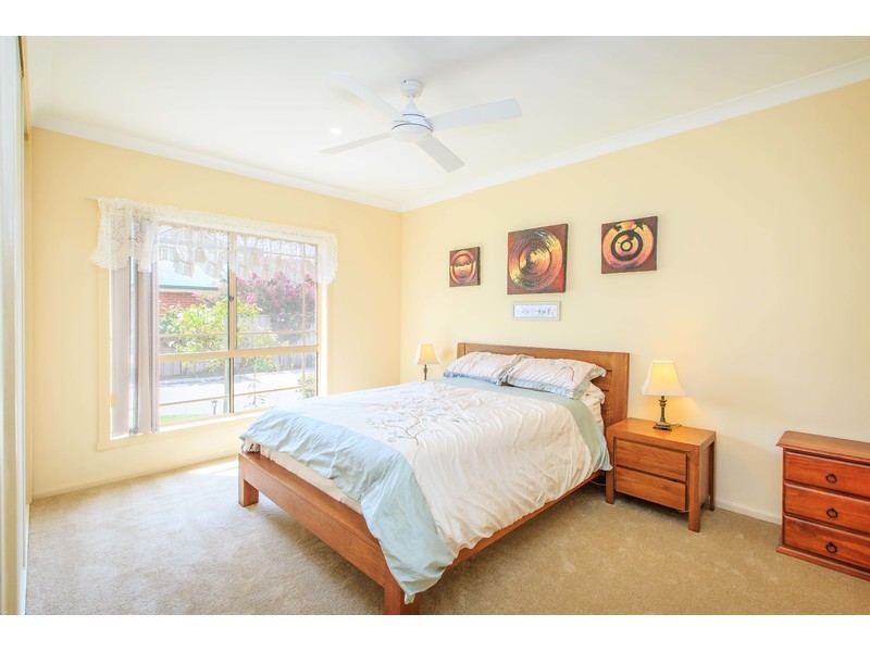 1/1005 Pemberton Street, West Albury NSW 2640