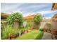 1/1005 Pemberton Street, West Albury NSW 2640